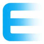 SwitchBackup